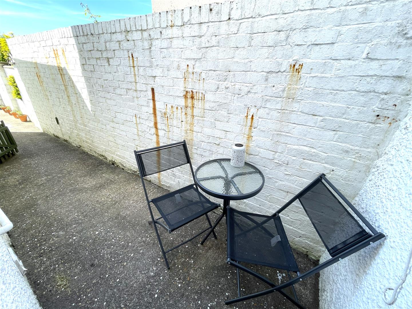 Bryn Terrace, Gorseinon, Swansea, SA4 4DE